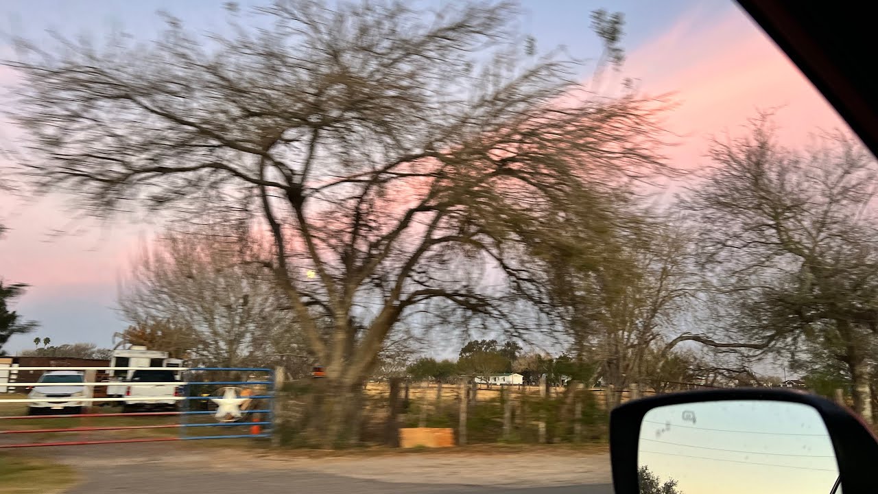 one day my soul will lift to the sky and the sun will rise while the clouds float fluffy and pink🌸☁️