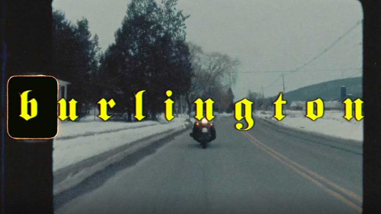Free Reign -  Burlington, Vermont | Harley-Davidson