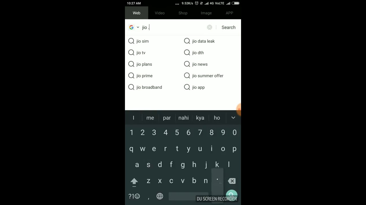 Free jio again...new monsoon offer july