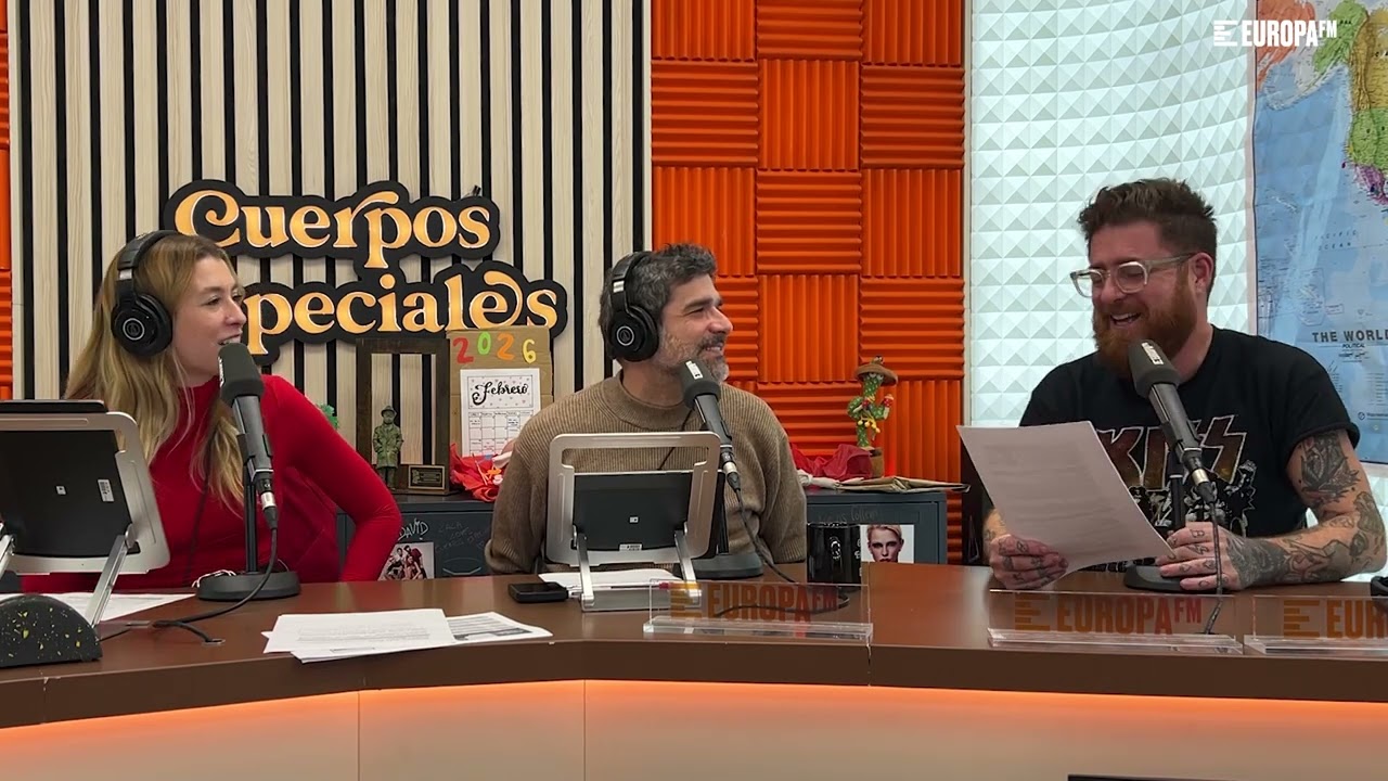 El robo más loco de la Mona Lisa: ¡arte, crimen y humor! 🎨🕵️‍♂️