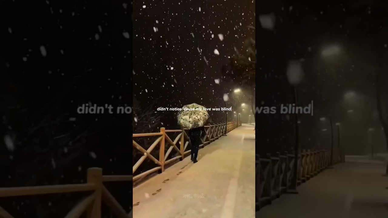 Without Me - Halsey ( lyrics ) aesthetic || speed up || slowed || 