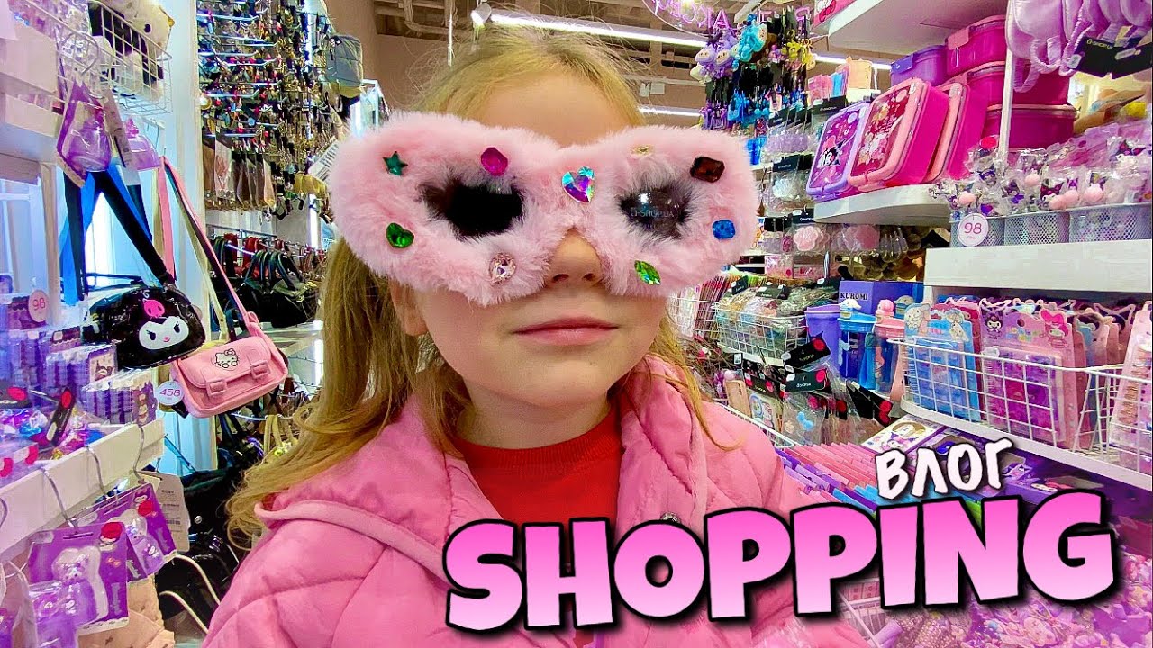 FORUM LVIV ШОПІНГ | A-SHOP | БУДИНОК ІГРАШОК | ЛАБУБУ | LABUBU | ЗАКУПКИ | ОГЛЯД | SHOPPING VLOG