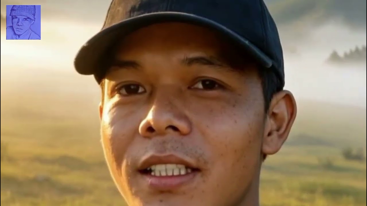 Sebelum Terlambat