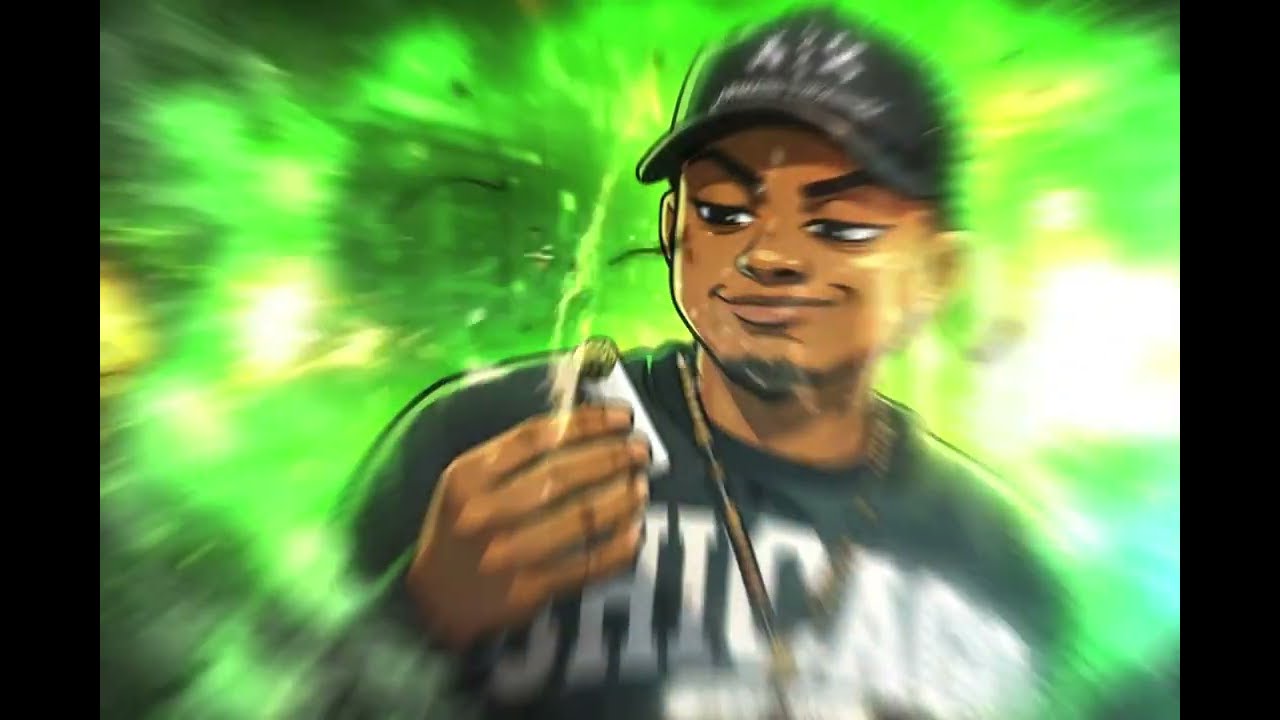 Instrumental De Dancehall TypeBeat Esmeraldeño Jombriel  Eddy Joniel R troy Jossimar Lil New.