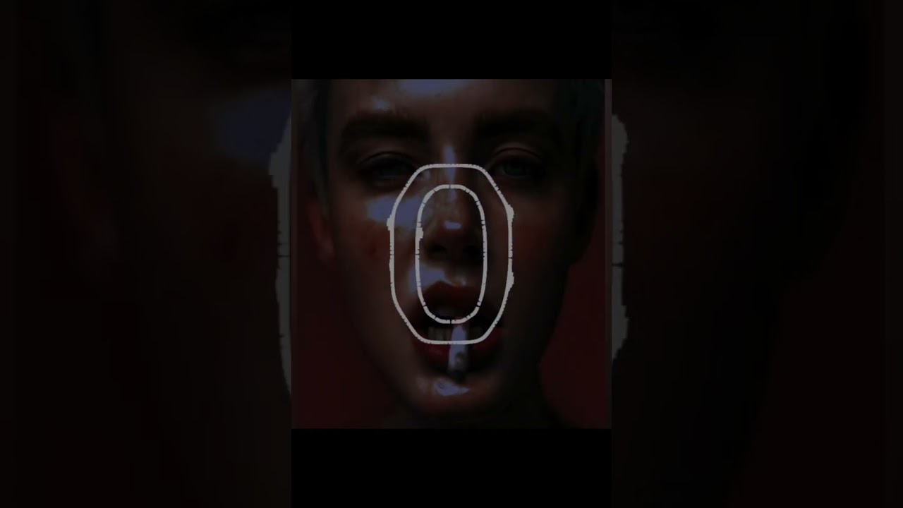 مو كافي وصلت للعضم ملينا صدرية مسرعه