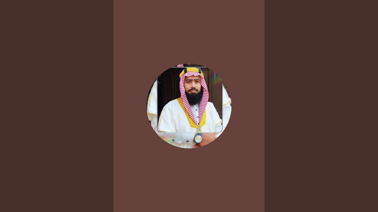 Mufti Muhammad Ashraf Ali Awan is live!bazm e khalel Ishat ulquran بزم خلیل اشاعت القرآن