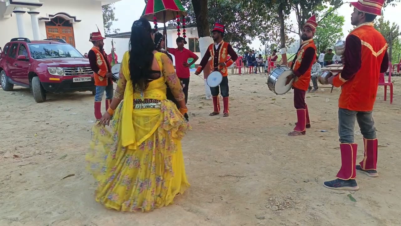 ,#अजय #म्यूजिकल #ब्रास #बैंड #पार्टी ग्रा हरईईसमाईलपूर छपरा सुल्तानपुर मालिक अजय जी 🌻🌹🌻🌹🌻🌹🌻🌹🌻🌹🌻🌹