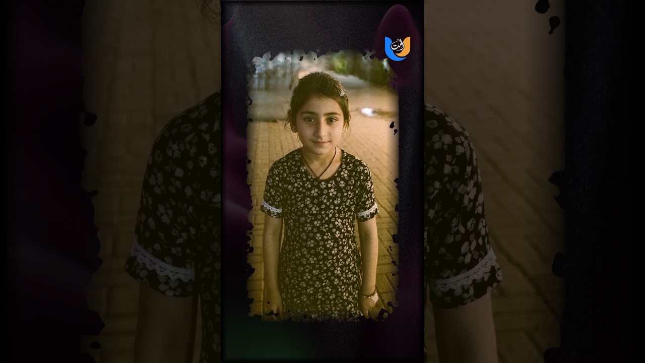 Sargodha Muntaha Zahra Murder Case Takes a Shocking Turn | CCD Under Fire | New Revelations