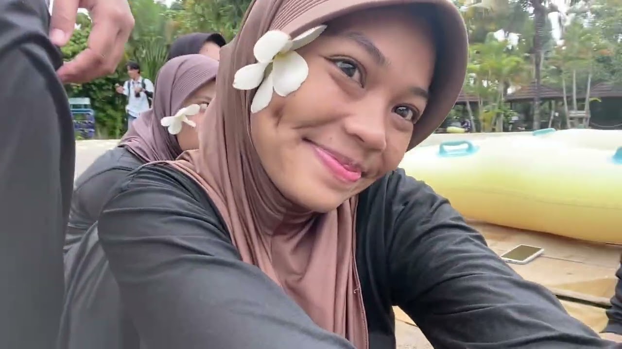 swimingg🏊‍♀️🏊‍♂️
