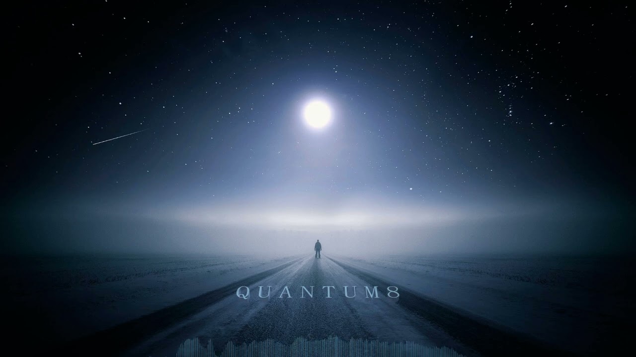 QUANTUM8-DREAM CATCHER-7