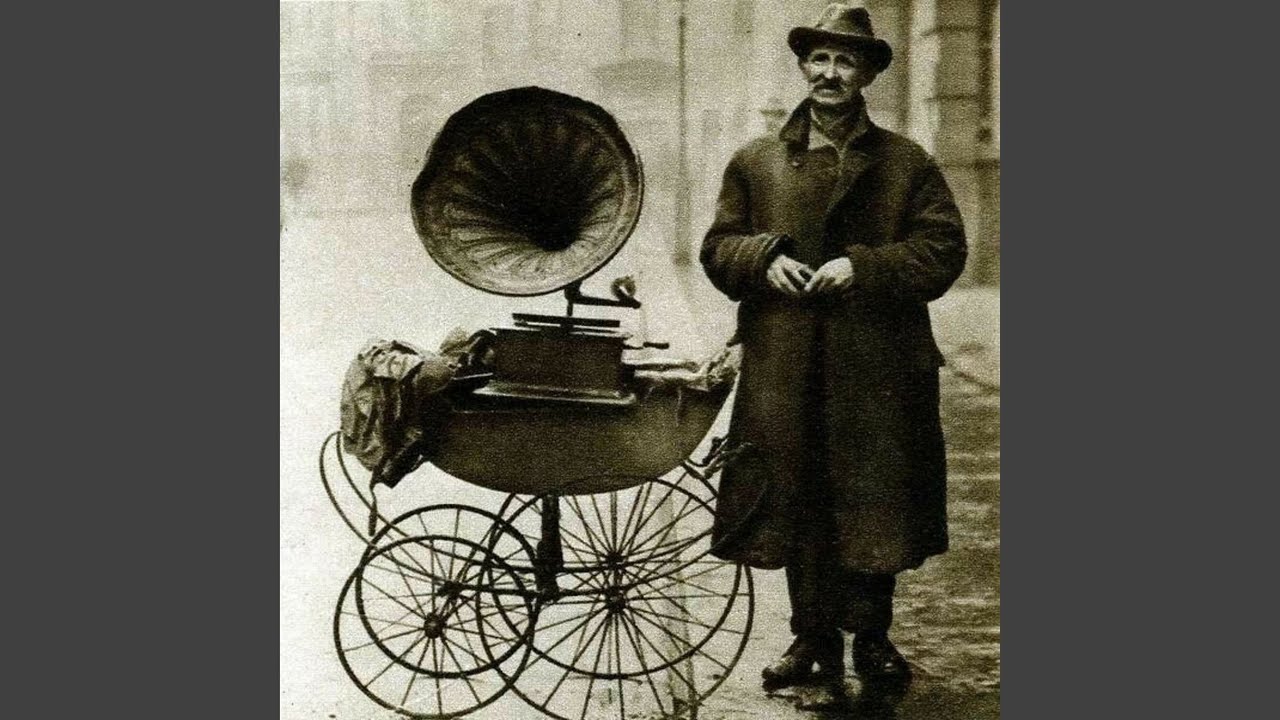 Kar Slowed (Hayalet Islığı)