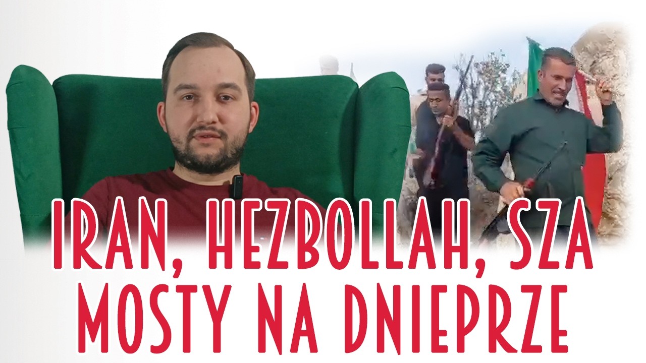 Krystian Jachacy: Jest pytanie, jest odpowiedź (21)