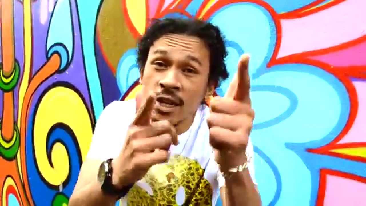 SAAFAR I feat. TOMBO ALA - Life'n Gangsta