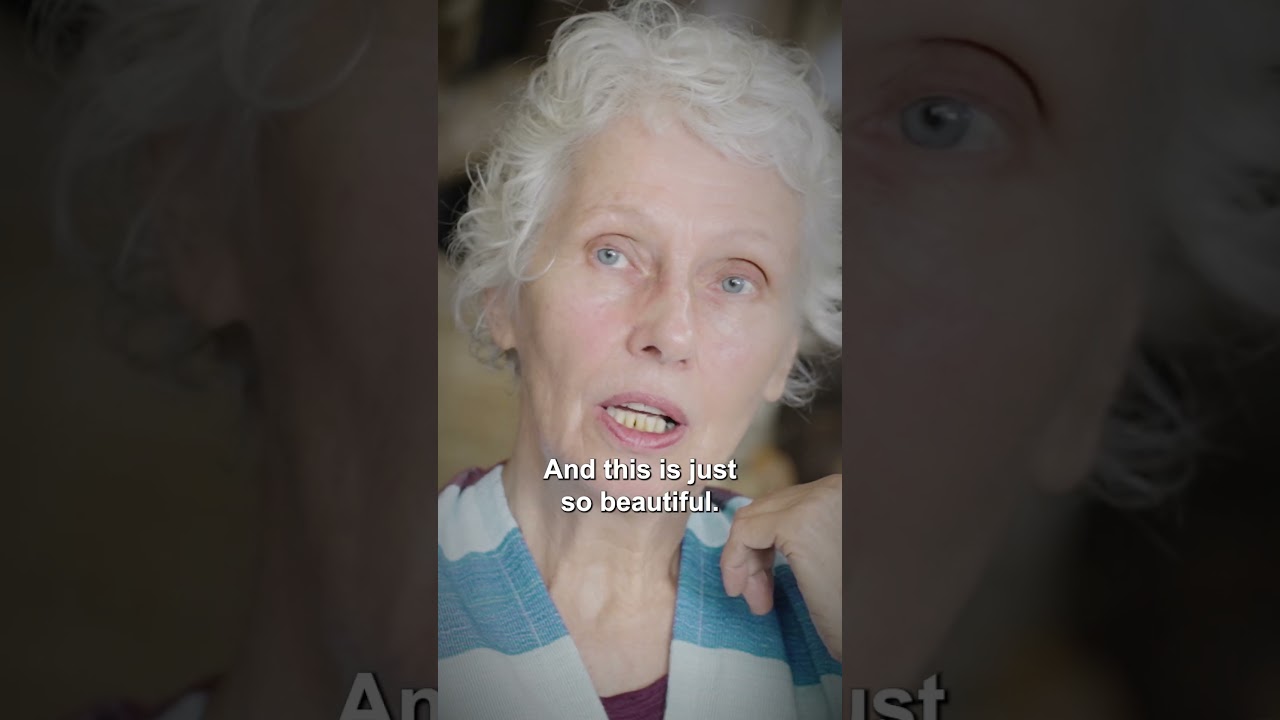 Katrin De Guia on the Essence of the Filipino