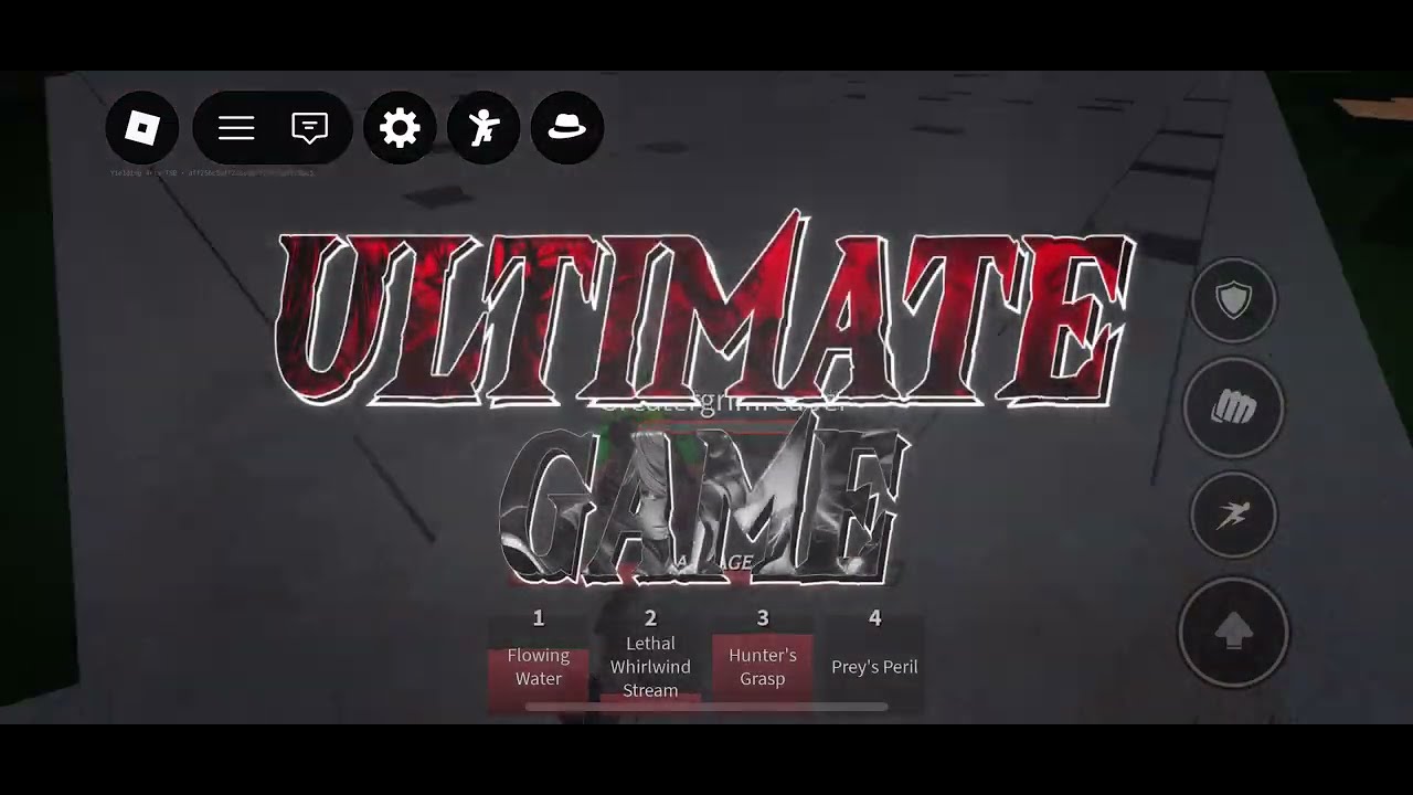 Doing 1v1s until I lose part 2