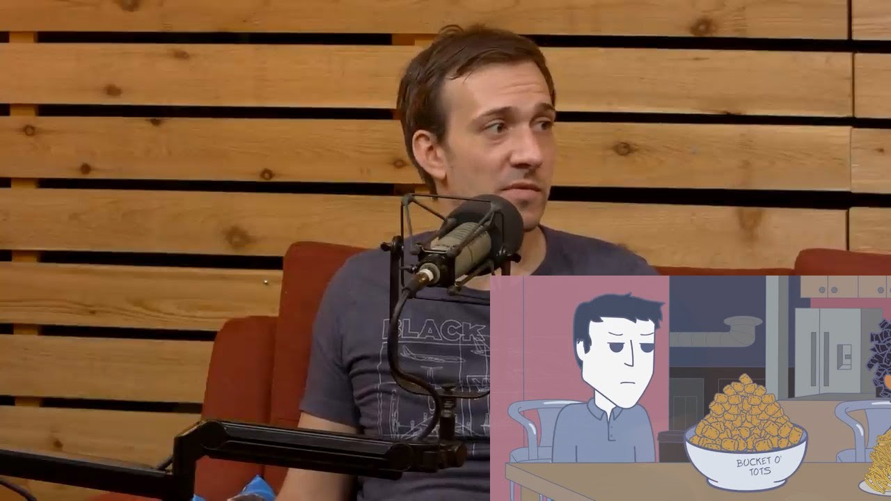 RTAA и Источник — Мошенничество с картофелем фри