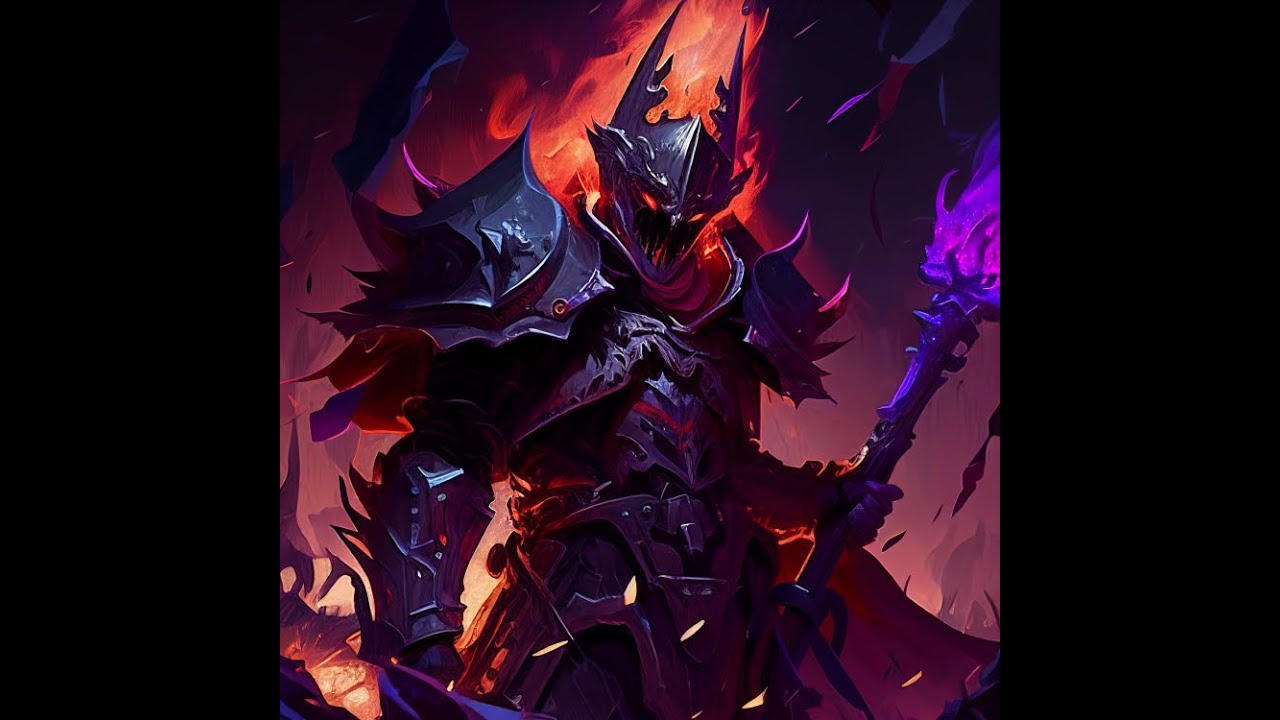 Warspear Online  | ТОЧИМ ДК
