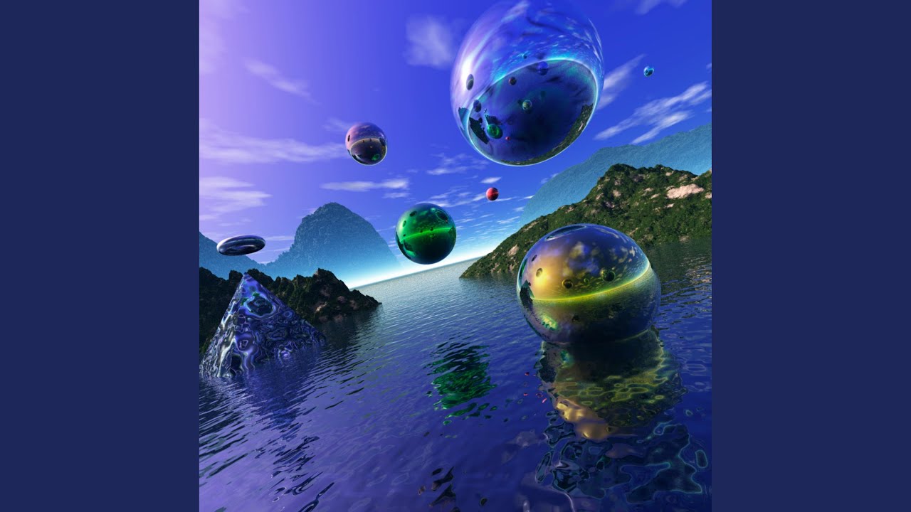 Mirage