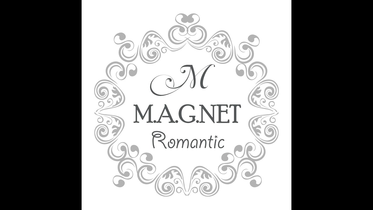 Love Story By 