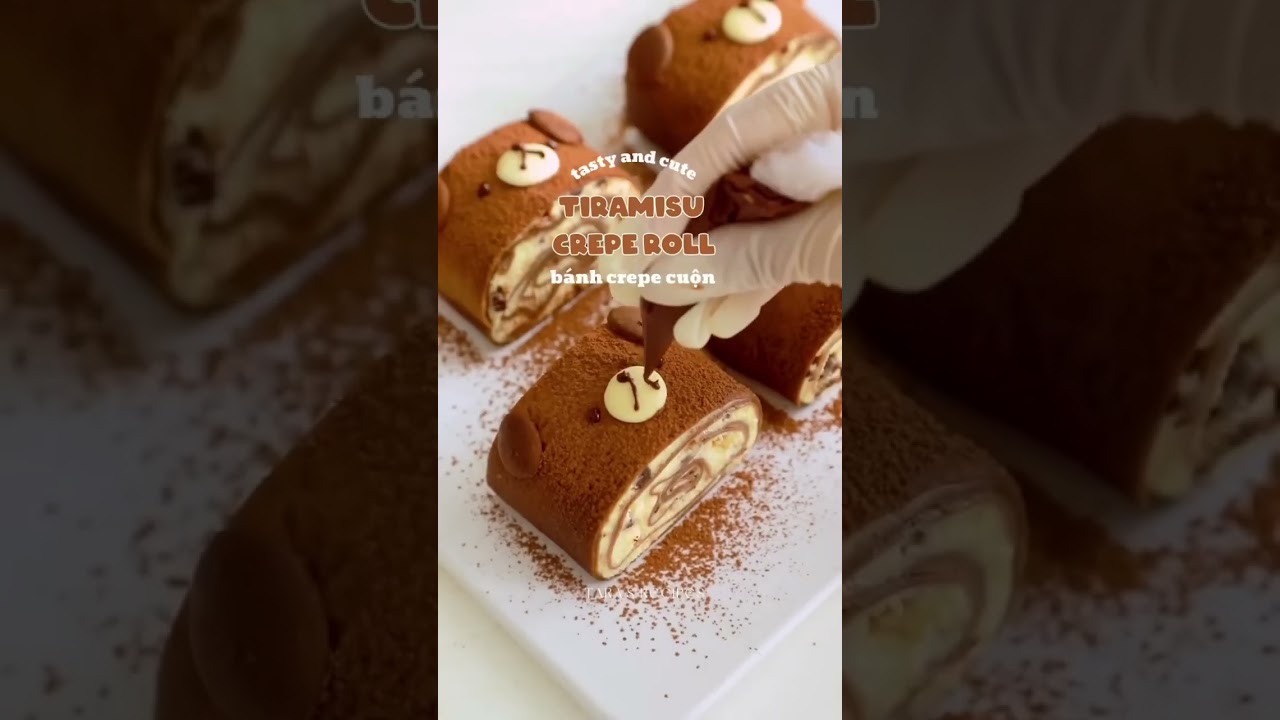 قصة ابوي يكرهني بسبب زوجته