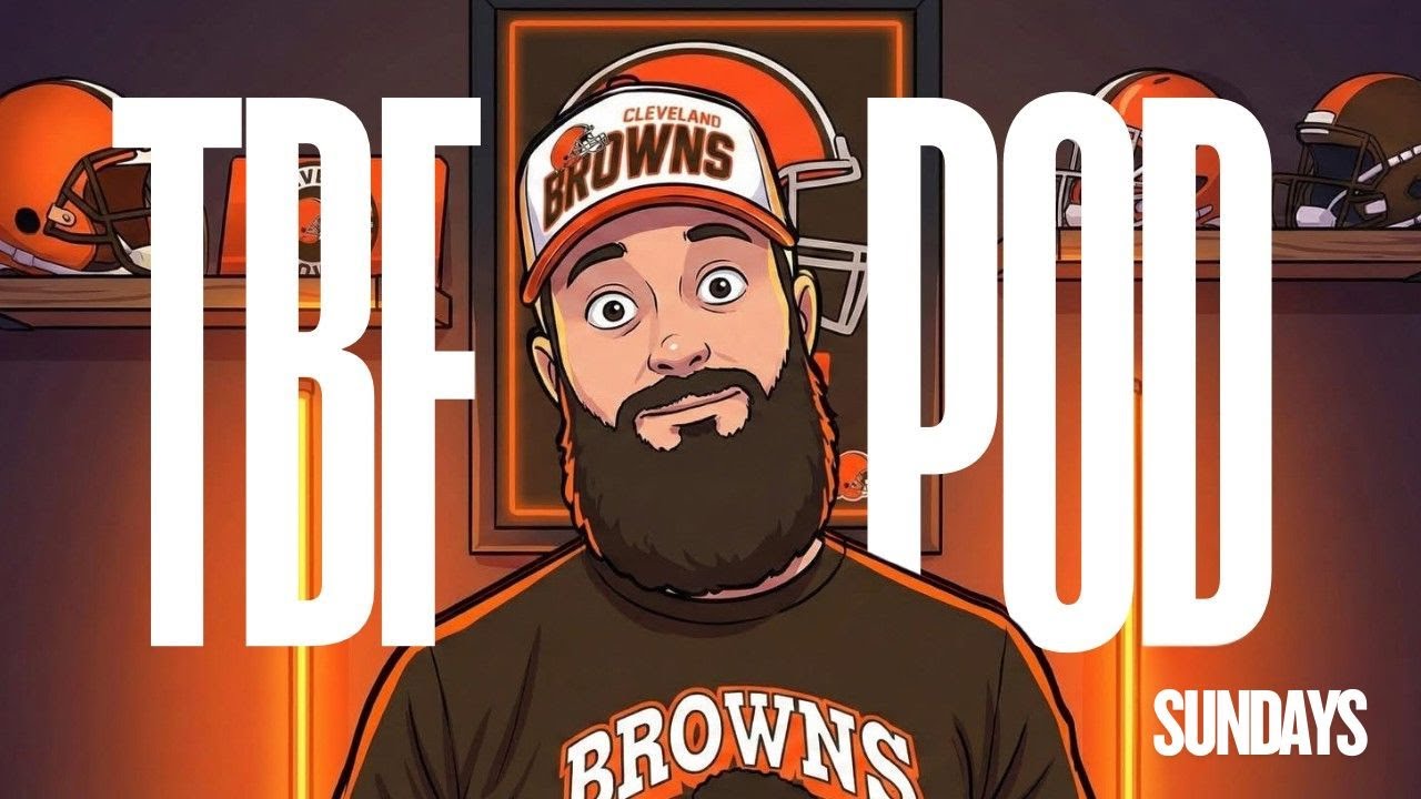 The AFC North RESET; Coaching search; Who can replace Jim Schwartz