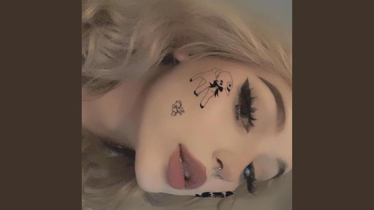 PISCES! (feat. Cutty Vibez)