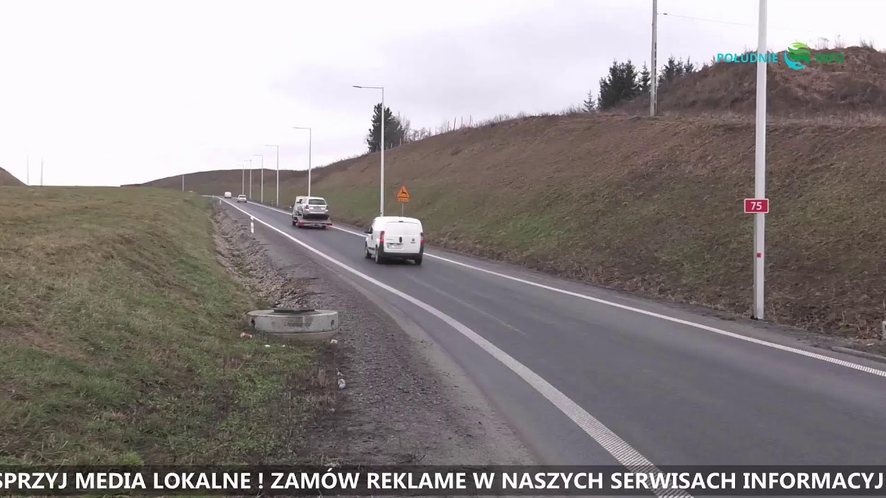 Telewizja Południe.info