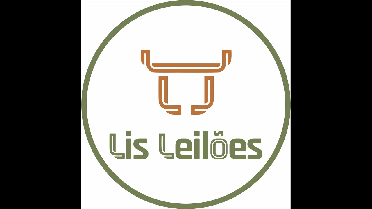 🐮TRADICIONAL LEIL&Atilde;O DE GADO DE CORTE - LEIL&Atilde;O LIS LEIL&Otilde;ES  EM PARACATU - MG