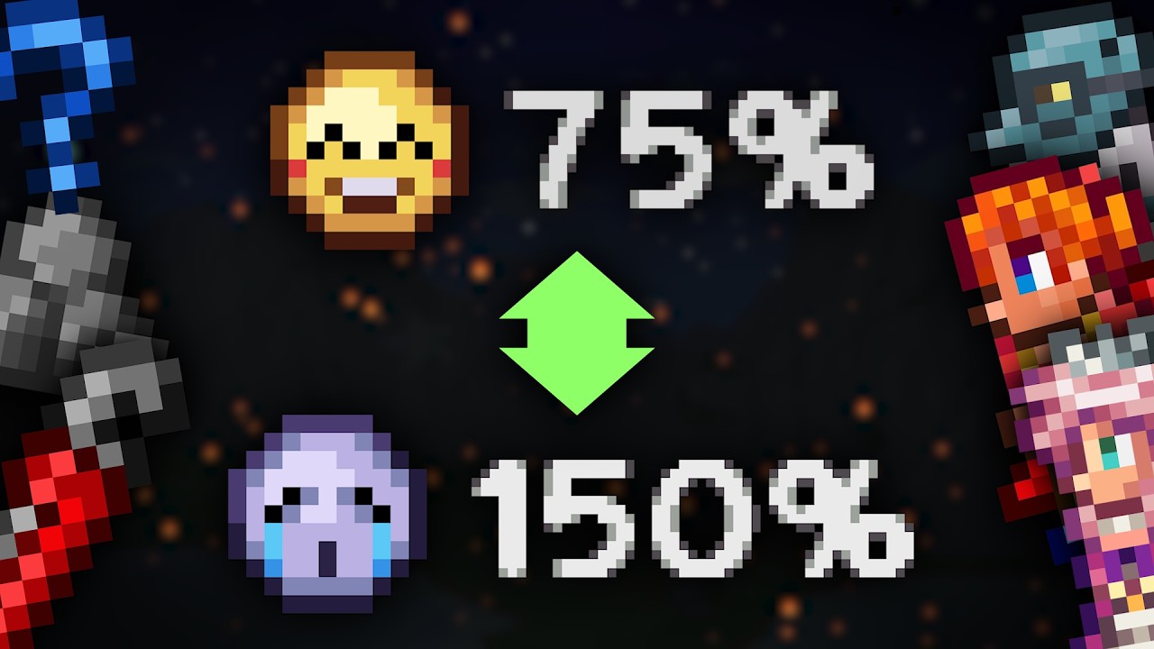 What affects NPC happiness in Terraria?