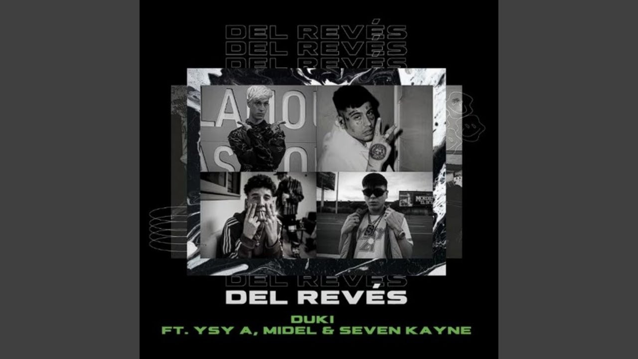 Del Reves