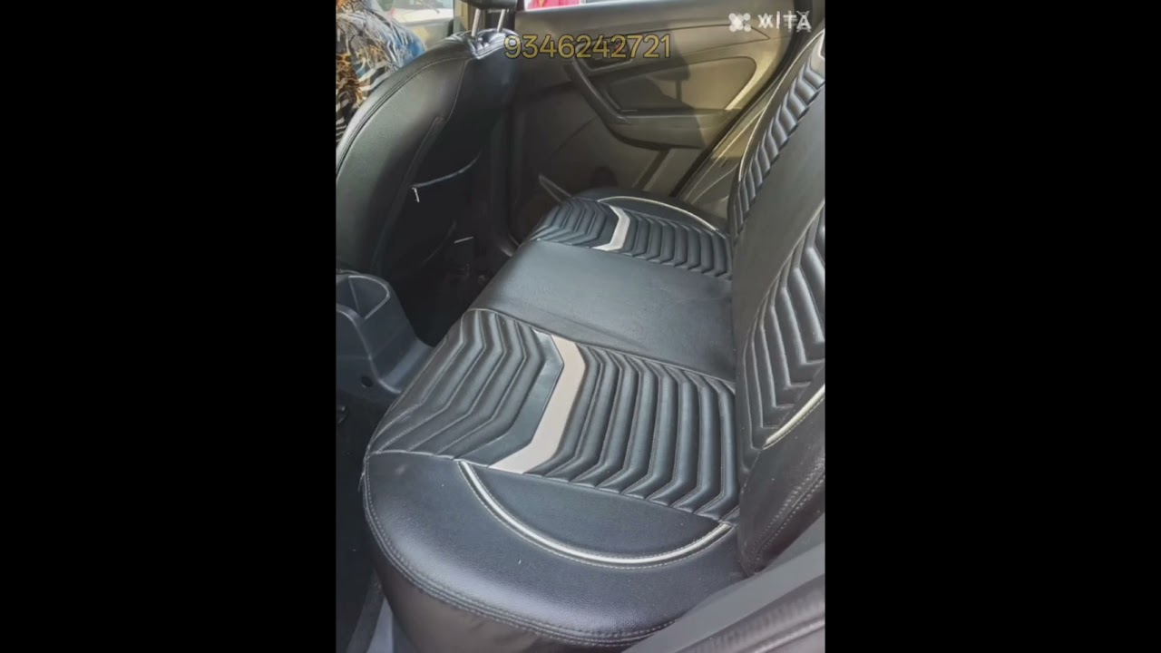 BREEZA VDI PLUS 2018,AIRBAGS, ALLOY WHEELES,85000KM,RS. 530000/-NGB.అమ్మబడును.ఢిల్లీలో🚘9346242721.