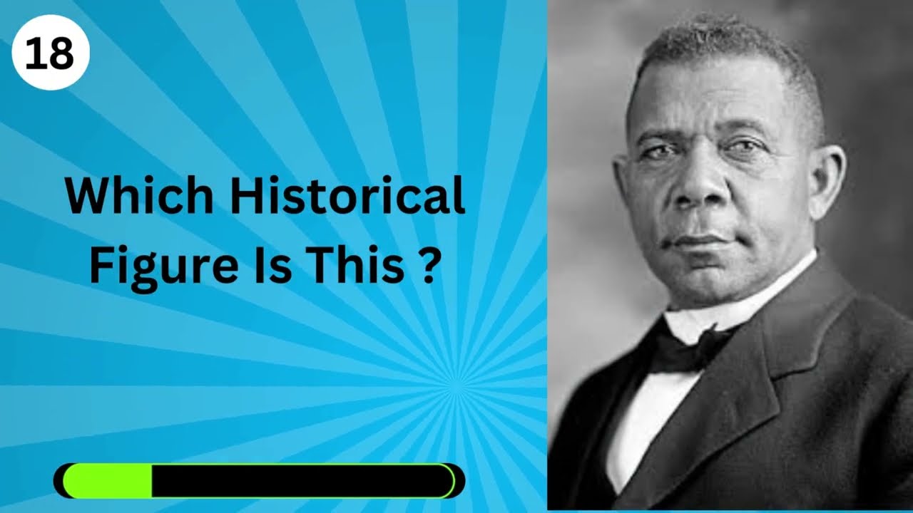 Can You Beat This World Leaders || Quiz? Only 5% Get a Perfect Score! || #short #viral #quizz