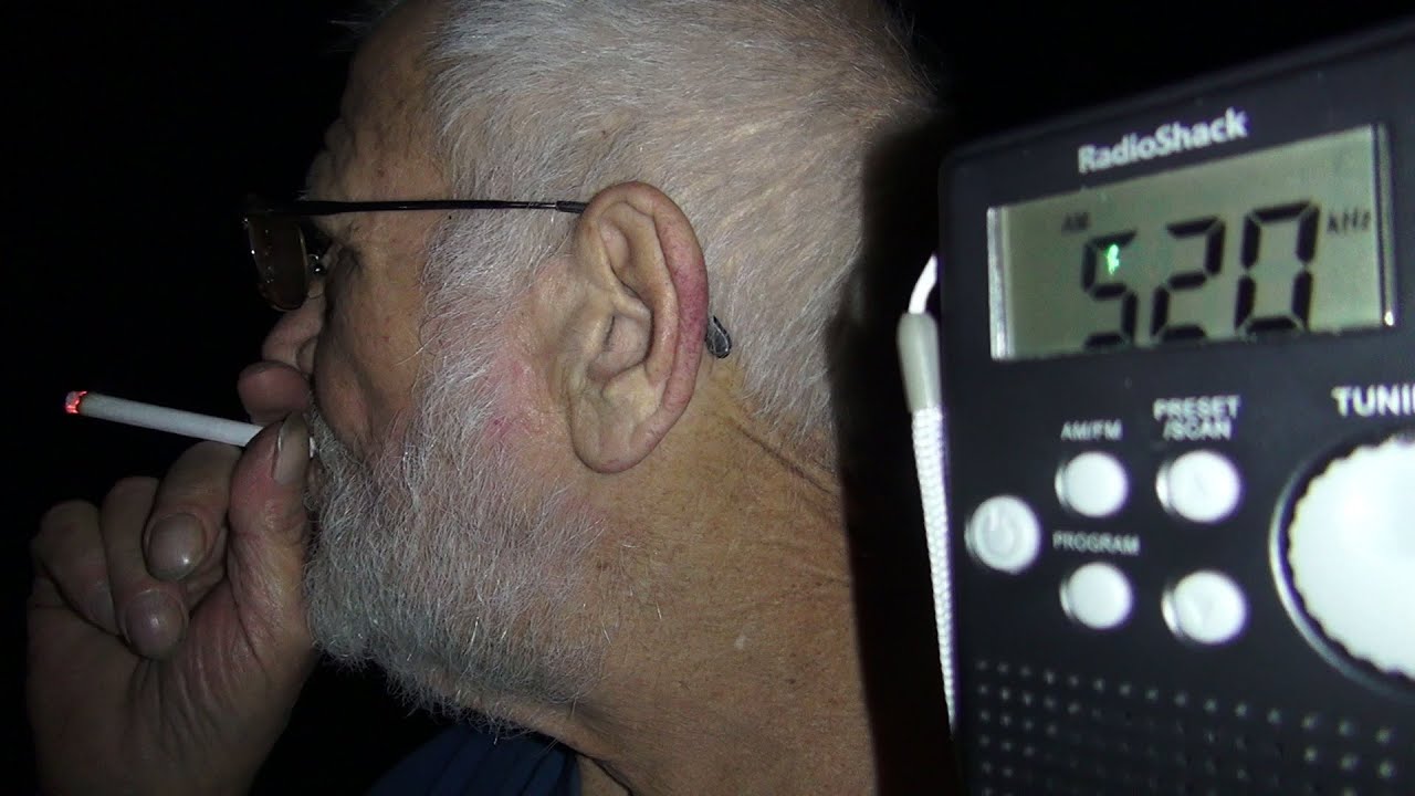 Angry Grandpa: Paranormal Investigator 3
