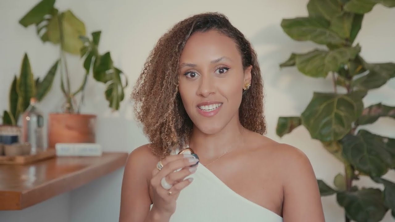 #05 Mini Doc com Alma :: Intuitiva - Sua Voz Interior