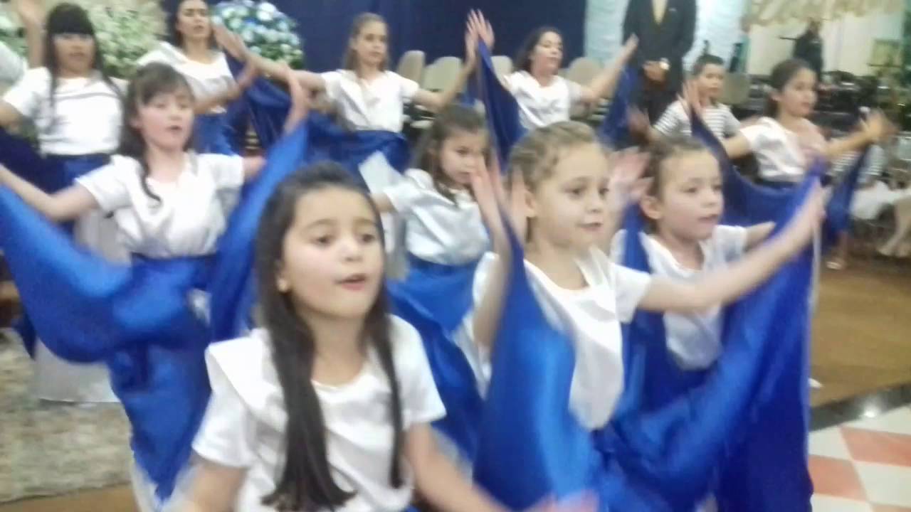 Deixa eu te usar