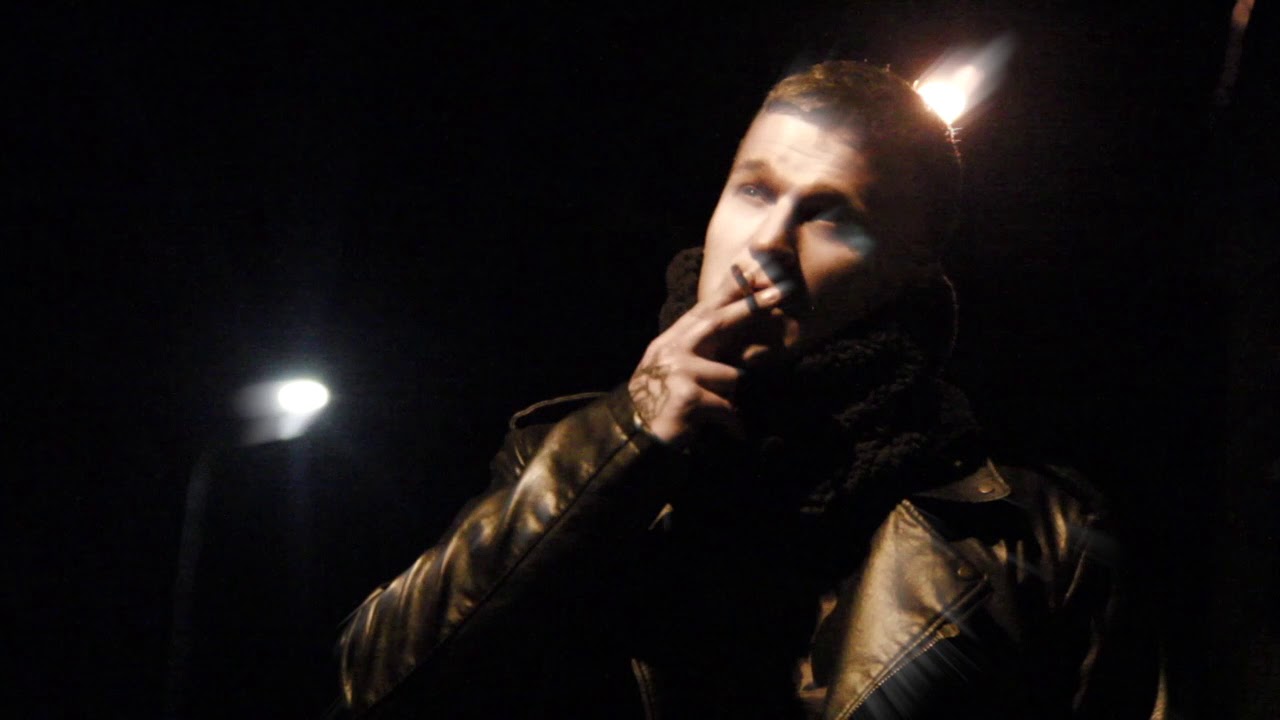 Jakub Krystyan - Mały Książę