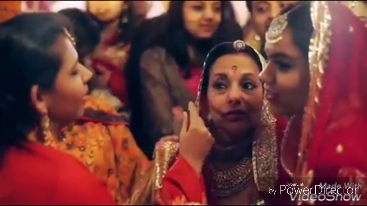 pundela rajasthan  folk song   YouTube 720p