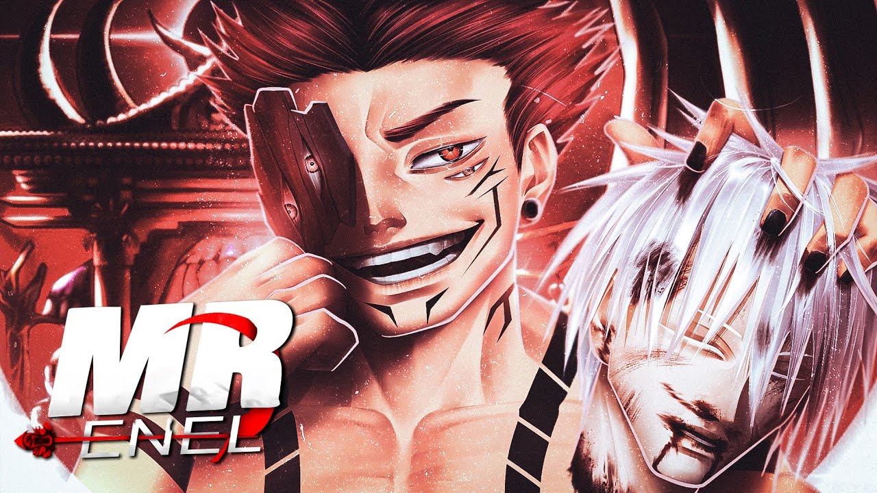 👑🔥☠️Luas Superiores | Gacha React | ao ♪ O Rei (Sukuna) | Daarui | Inicio do Drop Vilões | #343☠️🔥👑