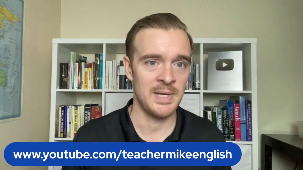 Checking Your Past Tense Sentences