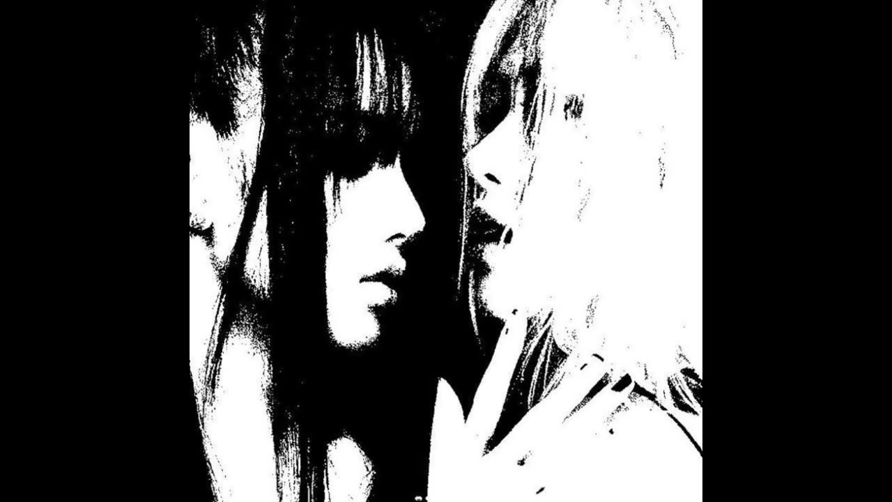 (free) hardrock + destroy lonely + sample type beat - 
