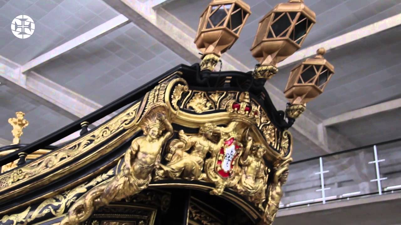 MUSEU DE MARINHA | Sugestão de fim de semana