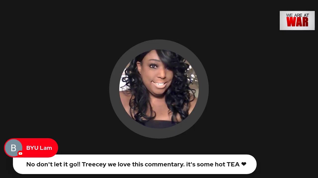 THE BREAKDOWN...TROLL PAGES & MSGS
