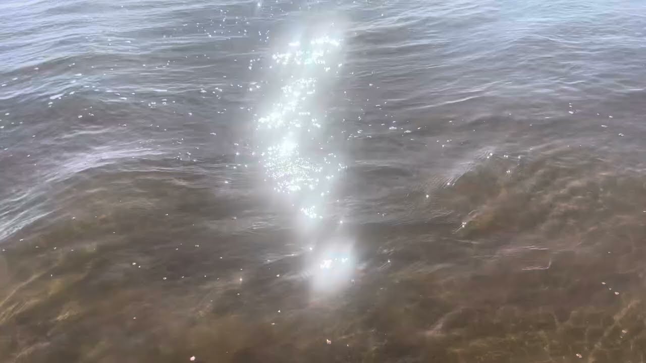 Bruit de la mer méditer relaxation