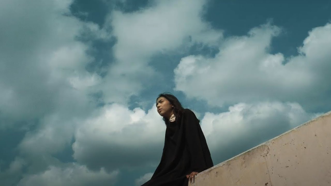 Dere &bull; Berisik (Official Music Video)