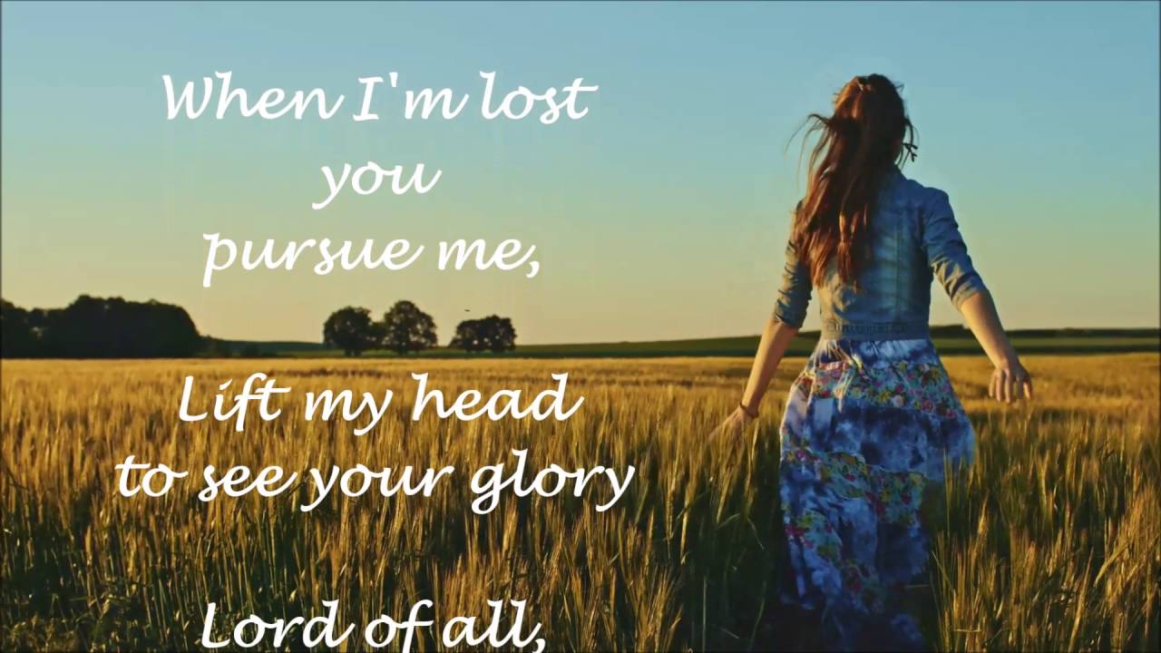 Sinking Deep (w/Lyrics) ~ V. Rose