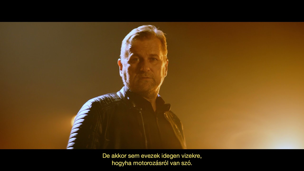Anger Zsolt: 