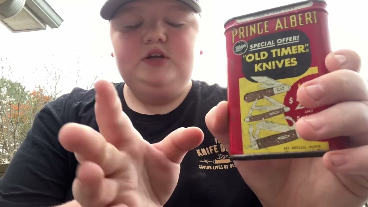Mail Call @RedEyedPatriot  and Bear and Sons haul!!!