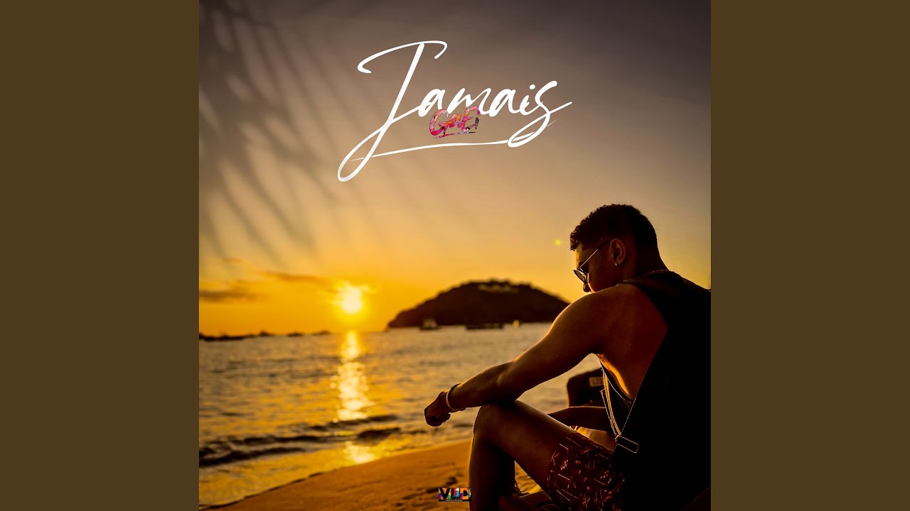 Jamais