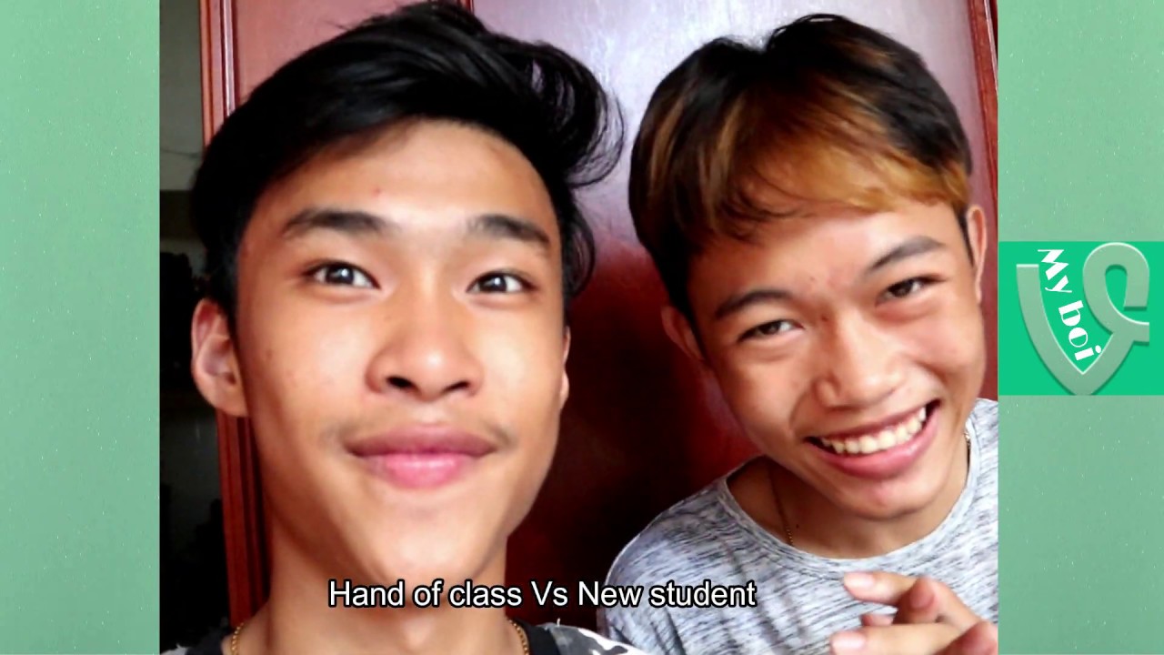 khmer vine 2019/ vine 2019