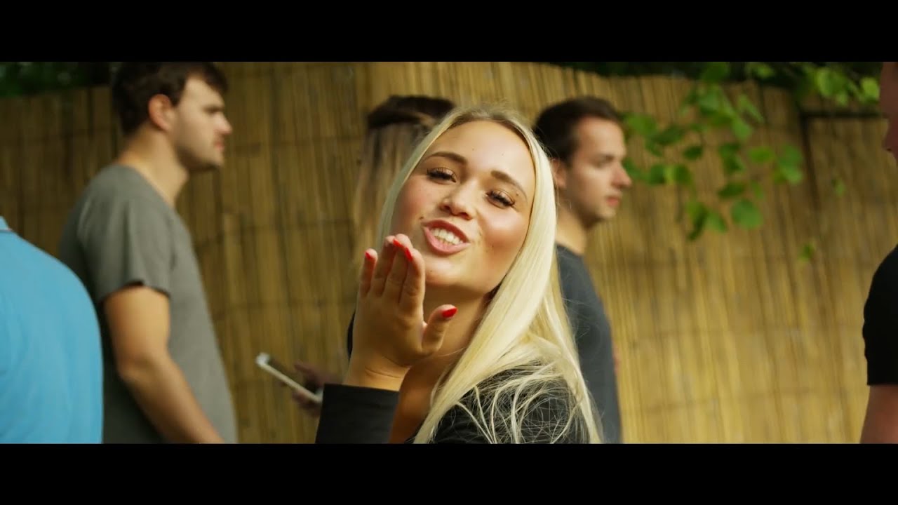 System of Loudness & Anklebreaker - Dreamlands (Hardstyle) | HQ Videoclip